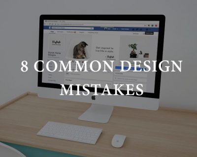 website design fails