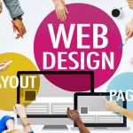 Web-Design-Tips-oddthemes-blogger template-wordpress themes