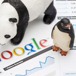 Google-Panda-Penguin-Updates