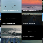 free stock photos