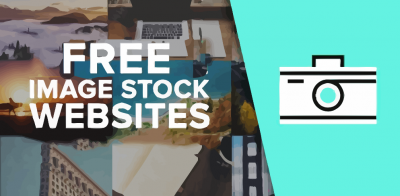 free stock photos