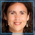 google-glass-facial-recognition1