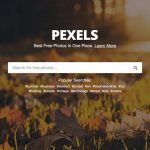 pexels stock photos