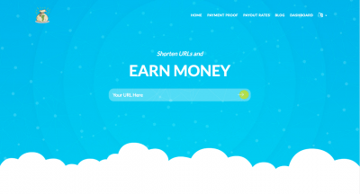 Earnfrom.Me Review with Payment Proof