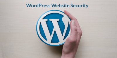 Secure Your WordPress Site