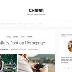 charm-responsive-blogger-template-750-750×443