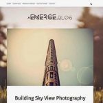 emerge-personal-blogger-template-640