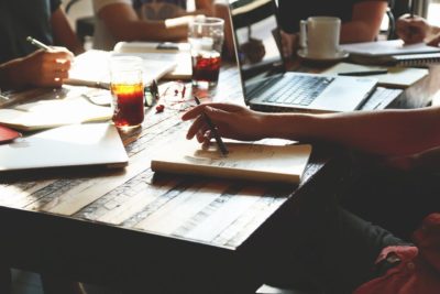 Digital Marketing Hacks