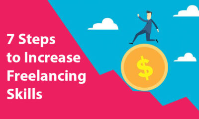 freelancing skills