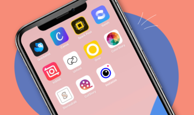Best Photo Editing Apps