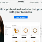 04_Weebly