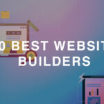 bestbuilders
